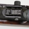 Rock Island Armory M2 Carbine 30 caliber - Image 10