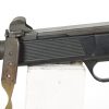 Steyr MPi 69 Factory Machine Gun - Image 9