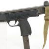 Steyr MPi 69 Factory Machine Gun - Image 11