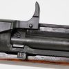 Rock Island Armory M2 Carbine 30 caliber - Image 16