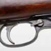 Rock Island Armory M2 Carbine 30 caliber - Image 9