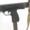 Steyr MPi 69 Factory Machine Gun - Image 3