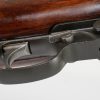 Rock Island Armory M2 Carbine 30 caliber - Image 12