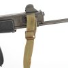 Steyr MPi 69 Factory Machine Gun - Image 6