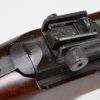 Rock Island Armory M2 Carbine 30 caliber - Image 7