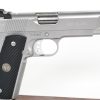 Wilson Combat CQB Elite Stainless Steel 5".45 ACP Free S&H - Image 3
