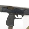 Steyr MPi 69 Factory Machine Gun - Image 7