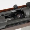 Rock Island Armory M2 Carbine 30 caliber - Image 14