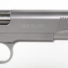 Wilson Combat CQB Elite Stainless Steel 5".45 ACP Free S&H - Image 12