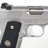Wilson Combat CQB Elite Stainless Steel 5".45 ACP Free S&H - Image 10