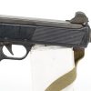 Steyr MPi 69 Factory Machine Gun - Image 8