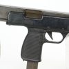 Steyr MPi 69 Factory Machine Gun - Image 5