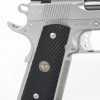 Wilson Combat CQB Elite Stainless Steel 5".45 ACP Free S&H - Image 8