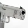 Wilson Combat CQB Elite Stainless Steel 5".45 ACP Free S&H - Image 5