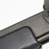 Steyr MPi 69 Factory Machine Gun - Image 12