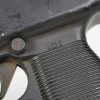 Steyr MPi 69 Factory Machine Gun - Image 13