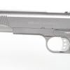 Wilson Combat CQB Elite Stainless Steel 5".45 ACP Free S&H - Image 14