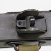 Steyr MPi 69 Factory Machine Gun - Image 10
