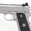Wilson Combat CQB Elite Stainless Steel 5".45 ACP Free S&H - Image 11