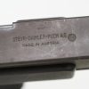 Steyr MPi 69 Factory Machine Gun - Image 14