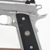 Wilson Combat CQB Elite Stainless Steel 5".45 ACP Free S&H - Image 9