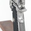 Wilson Combat CQB Elite Stainless Steel 5".45 ACP Free S&H - Image 13