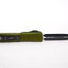 OD Green