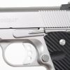 Wilson Combat CQB Elite Stainless Steel 5".45 ACP Free S&H - Image 17