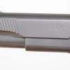 Wilson Combat CQB Elite Stainless Steel 5".45 ACP Free S&H - Image 19