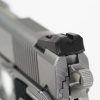 Wilson Combat CQB Elite Stainless Steel 5".45 ACP Free S&H - Image 7