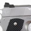 Wilson Combat CQB Elite Stainless Steel 5".45 ACP Free S&H - Image 18