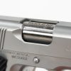 Wilson Combat CQB Elite Stainless Steel 5".45 ACP Free S&H - Image 15