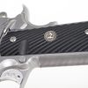 Wilson Combat CQB Elite Stainless Steel 5".45 ACP Free S&H - Image 16