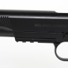 Wilson Combat CQB Light-Rail 5" .45 ACP Free S&H - Image 7