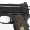 Wilson Combat CQB Light-Rail 5" .45 ACP Free S&H - Image 6