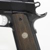 Wilson Combat CQB Light-Rail 5" .45 ACP Free S&H - Image 9