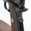 Wilson Combat CQB Light-Rail 5" .45 ACP Free S&H - Image 8