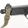 Steyr MPi 69 100% Factory Machine Gun - Image 8