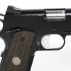 Wilson Combat CQB Light-Rail 5" .45 ACP Free S&H - Image 10