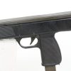Steyr MPi 69 100% Factory Machine Gun - Image 10