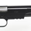 Wilson Combat CQB Light-Rail 5" .45 ACP Free S&H - Image 11