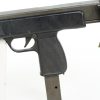 Steyr MPi 69 100% Factory Machine Gun - Image 15