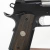 Wilson Combat CQB Light-Rail 5" .45 ACP Free S&H - Image 5