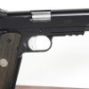 Wilson Combat CQB Light-Rail 5" .45 ACP Free S&H - Image 3