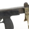 Steyr MPi 69 100% Factory Machine Gun - Image 11