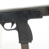 Steyr MPi 69 100% Factory Machine Gun - Image 3