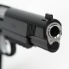 Wilson Combat CQB Light-Rail 5" .45 ACP Free S&H - Image 12