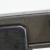 Steyr MPi 69 100% Factory Machine Gun - Image 18