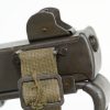 Steyr MPi 69 100% Factory Machine Gun - Image 5