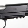 Wilson Combat CQB Light-Rail 5" .45 ACP Free S&H - Image 17